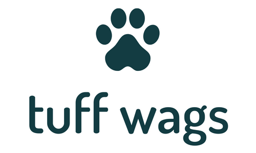 Tuff Wags